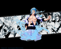 Grimmjow_Jeagerjaques_Manga_by_heartbreakdi