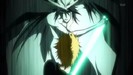 830px-Ulquiorra_vs._Ichigo