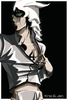 Bleach__Ulquiorra_Schiffer_by_jen_and_kris