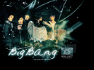 Big-Bang