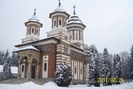 101_7891