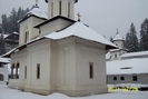 101_7893