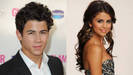 selena-gomez-copy