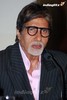 bachchan_6