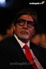 bachchan_9