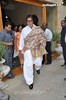 bachchan_13