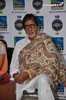 bachchan_17