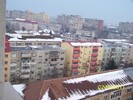 100_9538