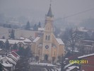 100_9540