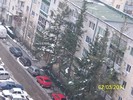 100_9541