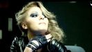 alexandra stan saxobeat