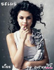 0063304401 - Selena Glitter