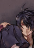 admin_image_bakemonogatari_-_araragi_koyomi_-_hachikuji_mayoi_edbcb57a1b506df4472b4ef1ea6af460-5242