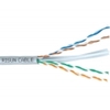 Cablu--UTP-cat-6--ArcNet
