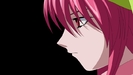 elfen_lied_by_waggly_bean