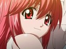 elfen_lied_ep4_nyuu