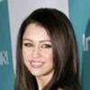 miley-cyrus-492850l-thumbnail_gallery