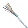 Cablu--FTP-categorie-6-e--Leoni-Kerpen