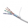 Cablu--SFTP-cat-7E