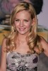Brittany Robertson - poza 14