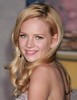 Brittany Robertson - poza 15