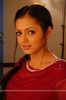 101625-drashti-dhami-as-geet