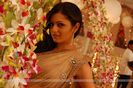 101628-drashti-dhami-as-geet