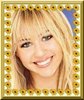 hannah_frontpage