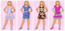 hannah-design-1