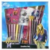 hannah-montana-creative-set