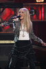 Hannah-Montana-ds04