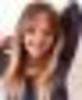 Cleo_Massey