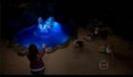 H2O_Just_Add_Water_1222095765_2_2006