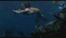 H2O_Just_Add_Water_1222095813_4_2006