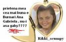 YCIGWMXNPRQCUDJQLDW