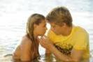 images,,,,,,,,