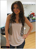 Thalia