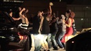 Rock Mafia feat. Miley Cyrus - The Big Bang (Smash Mode Remix) 252
