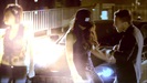 Rock Mafia feat. Miley Cyrus - The Big Bang (Smash Mode Remix) 354