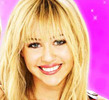 hannah-montana-switcharoo