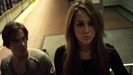 Rock Mafia feat. Miley Cyrus - The Big Bang (Smash Mode Remix) 468