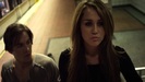Rock Mafia feat. Miley Cyrus - The Big Bang (Smash Mode Remix) 472