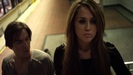 Rock Mafia feat. Miley Cyrus - The Big Bang (Smash Mode Remix) 473