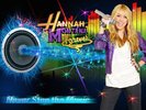 Hannah-Montana-forever-shining-like-stars-by-dj-hannah-montana-13185655-1024-768