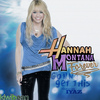 Hannah-Montana-Gonna-Get-This-FanMade