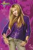 Hannah-Montana (1)