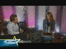 Miley Cyrus Interview Can&#39;t Be Tamed 0034