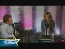 Miley Cyrus Interview Can&#39;t Be Tamed 0037