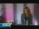 Miley Cyrus Interview Can&#39;t Be Tamed 0043