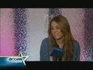 Miley Cyrus Interview Can&#39;t Be Tamed 0048